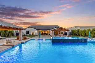 20493 E Pummelos Rd, Queen Creek, AZ 85142 - Photo 21