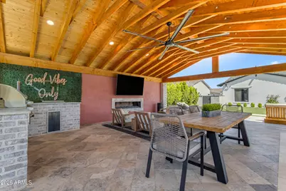 20493 E Pummelos Road, Queen Creek, AZ 85142 - Photo 103