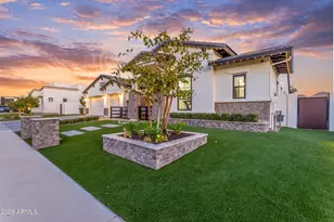 20493 E Pummelos Rd, Queen Creek, AZ 85142 - Photo 27