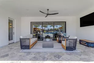 20493 E Pummelos Rd, Queen Creek, AZ 85142 - Photo 93