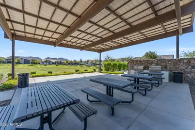 20493 E Pummelos Road, Queen Creek, AZ 85142 - Photo 127