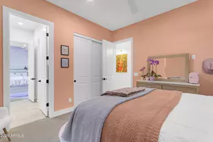 20493 E Pummelos Rd, Queen Creek, AZ 85142 - Photo 81