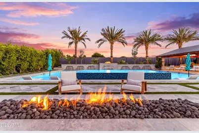 20493 E Pummelos Road, Queen Creek, AZ 85142 - Photo 15