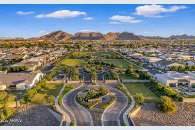 20493 E Pummelos Road, Queen Creek, AZ 85142 - Photo 117