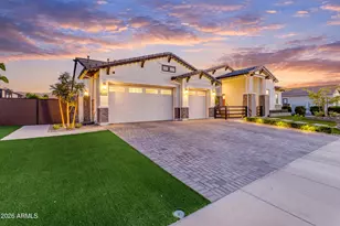 20493 E Pummelos Rd, Queen Creek, AZ 85142 - Photo 25
