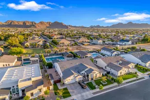 20493 E Pummelos Rd, Queen Creek, AZ 85142 - Photo 29