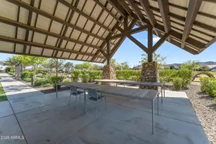 20493 E Pummelos Rd, Queen Creek, AZ 85142 - Photo 123