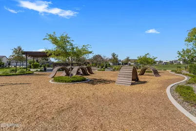 20493 E Pummelos Road, Queen Creek, AZ 85142 - Photo 123