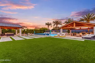 20493 E Pummelos Rd, Queen Creek, AZ 85142 - Photo 23