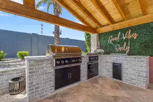 20493 E Pummelos Rd, Queen Creek, AZ 85142 - Photo 103
