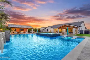 20493 E Pummelos Rd, Queen Creek, AZ 85142 - Photo 19