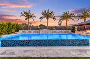 20493 E Pummelos Rd, Queen Creek, AZ 85142 - Photo 19