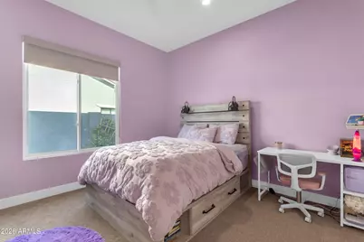 20493 E Pummelos Road, Queen Creek, AZ 85142 - Photo 77