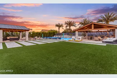 20493 E Pummelos Road, Queen Creek, AZ 85142 - Photo 23