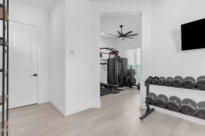 20493 E Pummelos Road, Queen Creek, AZ 85142 - Photo 91