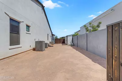 20493 E Pummelos Road, Queen Creek, AZ 85142 - Photo 113