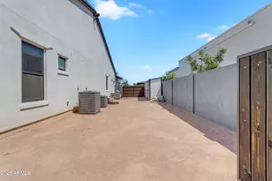 20493 E Pummelos Rd, Queen Creek, AZ 85142 - Photo 113