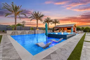 20493 E Pummelos Rd, Queen Creek, AZ 85142 - Photo 17
