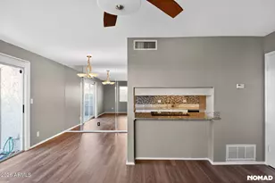 1228 E Lawrence Ln, Phoenix, AZ 85020 - Photo 5