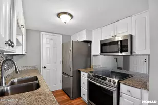 1228 E Lawrence Ln, Phoenix, AZ 85020 - Photo 3