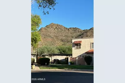 1228 E Lawrence Lane, Phoenix, AZ 85020 - Photo 17