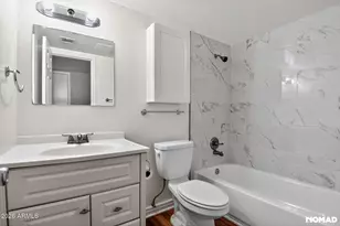 1228 E Lawrence Ln, Phoenix, AZ 85020 - Photo 9