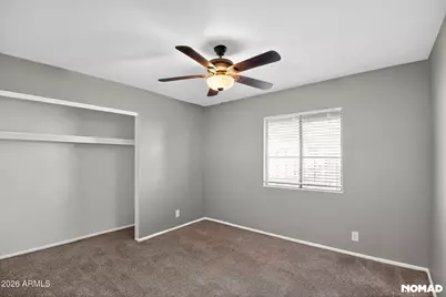 1228 E Lawrence Lane, Phoenix, AZ 85020 - Photo 15