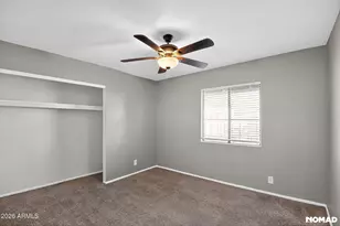 1228 E Lawrence Ln, Phoenix, AZ 85020 - Photo 15