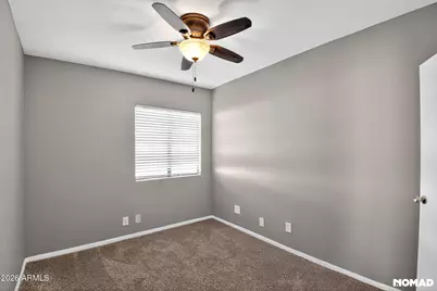 1228 E Lawrence Lane, Phoenix, AZ 85020 - Photo 13