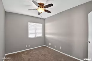1228 E Lawrence Ln, Phoenix, AZ 85020 - Photo 13