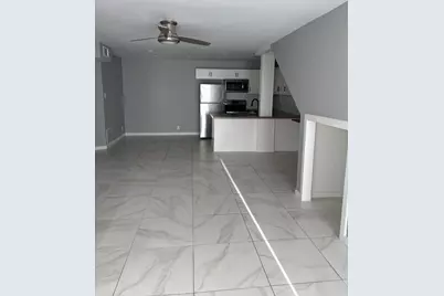 1820 E Morten Avenue #123, Phoenix, AZ 85020 - Photo 5