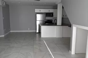 1820 E Morten Ave, Phoenix, AZ 85020 - Photo 5