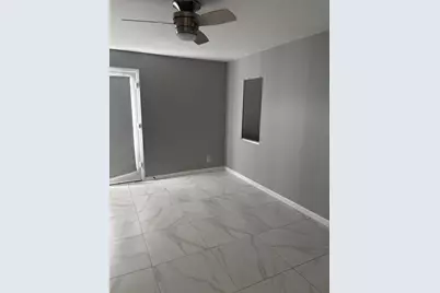 1820 E Morten Avenue #123, Phoenix, AZ 85020 - Photo 11