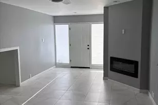 1820 E Morten Ave, Phoenix, AZ 85020 - Photo 7
