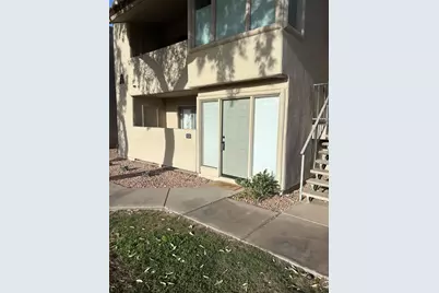 1820 E Morten Avenue #123, Phoenix, AZ 85020 - Photo 3