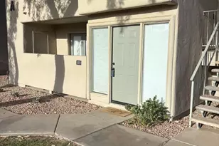 1820 E Morten Ave, Phoenix, AZ 85020 - Photo 3