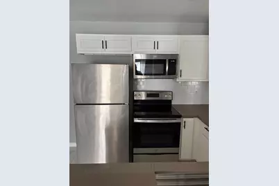 1820 E Morten Avenue #123, Phoenix, AZ 85020 - Photo 9