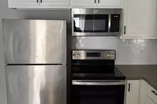 1820 E Morten Ave, Phoenix, AZ 85020 - Photo 9