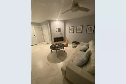 1820 E Morten Avenue #123, Phoenix, AZ 85020 - Photo 5