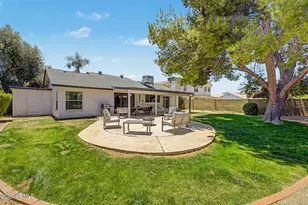3708 E Renee Dr, Phoenix, AZ 85050 - Photo 29