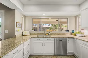 3708 E Renee Dr, Phoenix, AZ 85050 - Photo 11