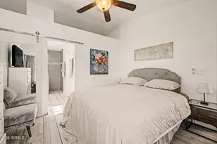 3708 E Renee Dr, Phoenix, AZ 85050 - Photo 17