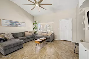 3708 E Renee Dr, Phoenix, AZ 85050 - Photo 5