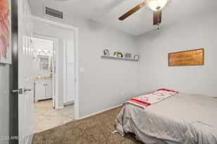 3708 E Renee Dr, Phoenix, AZ 85050 - Photo 21