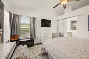 3708 E Renee Dr, Phoenix, AZ 85050 - Photo 15