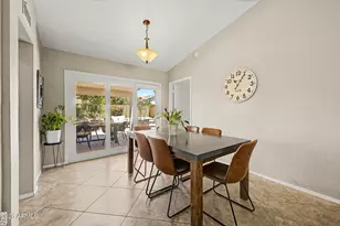 3708 E Renee Dr, Phoenix, AZ 85050 - Photo 7