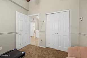 3708 E Renee Dr, Phoenix, AZ 85050 - Photo 23