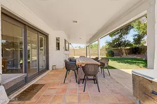3708 E Renee Dr, Phoenix, AZ 85050 - Photo 27