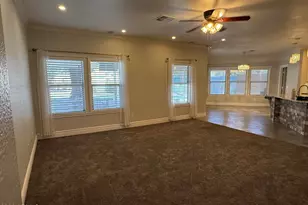 3043 S 81st Cir, Mesa, AZ 85212 - Photo 7