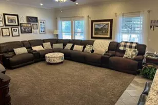 3043 S 81st Cir, Mesa, AZ 85212 - Photo 5